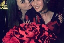 圈内人爆料阿娇是谁,圈内人爆料揭示惊人真相