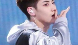 任豪提前爆料了吗视频,揭秘幕后精彩瞬间