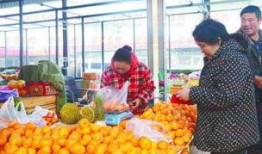 老婆爆料水果店视频大全,水果店视频大全，揭秘水果界的秘密！