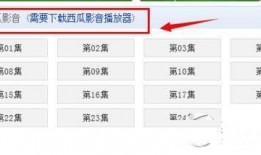 吃瓜真实声音视频下载免费,免费下载体验独特听觉盛宴