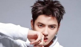 都美竹吴亦凡最新爆料,揭秘娱乐圈惊天黑幕！