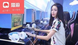 大连小姐姐爆料视频大全,揭秘生活点滴与青春风采