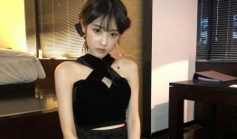 网红抖音爆料女主播视频,网红效应背后的真相