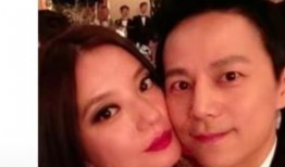 校园圈吃瓜爆料视频,揭秘吃瓜爆料视频背后的惊人真相