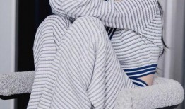 肖战杨紫娱乐圈爆料,真相与传闻的交织