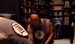 满清十小严刑在线观看,惊心动魄的在线观看之旅