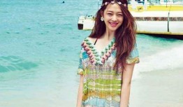 娱乐圈爆料雪莉小说,雪莉小说揭秘不为人知的情感纠葛