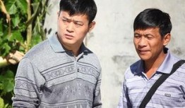 男人四十要出嫁在线观看